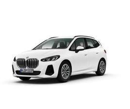 ACTIVE TOURER LIMITED EDITION 274€/MOIS