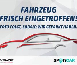 LEAPMOTOR B10 LEAPMOTOR B10 DESIGN PRO MAX PANORAMA NAVI LEDER DIGITALES