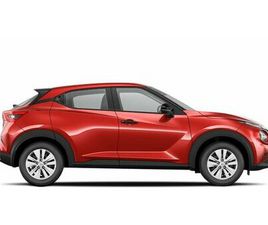 II DIG-T 114 BUSINESS EDITION