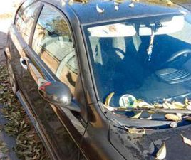 ALFA ROMEO 147 ALFA ROMEO - 147