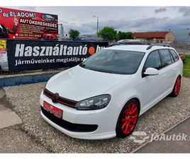 ZAFIRA 1.9 DTI ESSENTIA