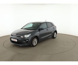 KIA RIO KIA RIO 1.0 T-GDI ISG ACTIVE
