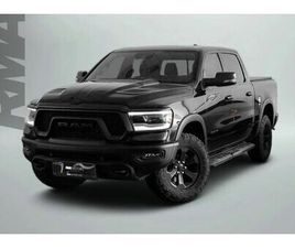 4,028 AED / 60 MONTHS / 0% DOWN PAYMENT