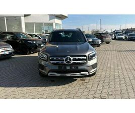 D AUTOMATIC BUSINESS EXTRA