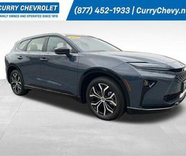 TOYOTA CROWN 2025 TOYOTA CROWN SIGNIA XLE