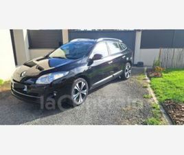 III ESTATE 1.4 TCE 130 BOSE
