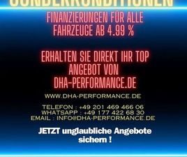 FORD EXPLORER PLATINUM*PANO*NAVI*TOTWINKEL*AHK*