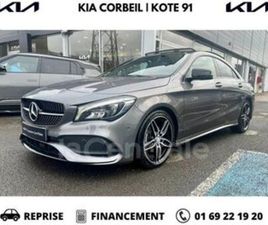 GENERATION2 200 D FASCINATION 7G-DCT