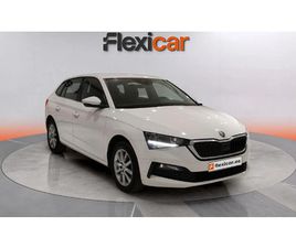 1.0 TSI 81KW (110 CV) AMBITION
