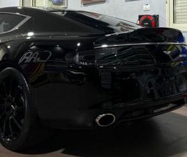 S S אוט׳ 5 דל 5.9 (556 כ״ס)