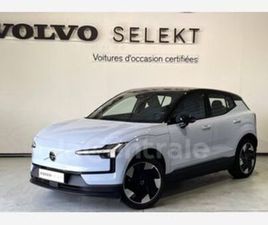 SINGLE EXTENDED RANGE 272 CH 1EDT ULTRA 69KWH