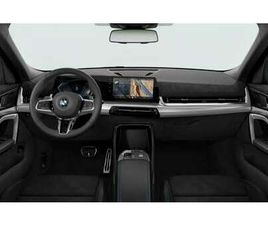 20 M SPORT LIMITED EDITION 320€/MOIS