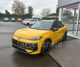 II 1.5 ETSI EVO2 HYBRID 150 R-LINE DSG7