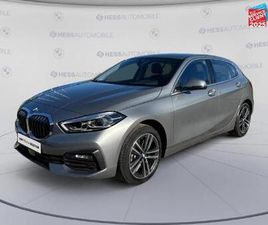 116D 116CH BUSINESS DESIGN