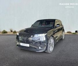 3.0 P440E 440CH PHEV DYNAMIC SE