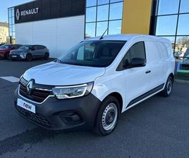 L2 BLUE DCI 115 GRAND CONFORT - 22