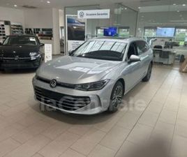 IX SW 1.5 EHYBRID 204 ELEGANCE DSG6
