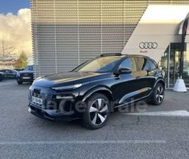 387 CH 100 KWH QUATTRO S LINE