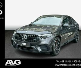 MERCEDES-BENZ S E-PERF. PREMIUM-PLUSPANO BURM3D MEMORY NIGHT