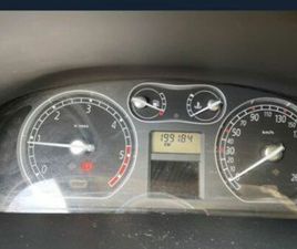 RENAULT LAGUNA ESTATE LAGUNA2