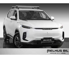 EXCLUSIVE - KR 1 990,- PR. MND | *KR 30.000,- RABATT!