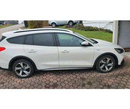 VERKAUFEN SCHÖNE AUTO