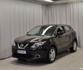 DIG-T 163 ACENTA 2WD 6M/T E6 SAFETY PACK