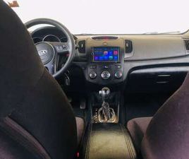 KIA CITADINE - MAMELLES | EXPAT-DAKAR