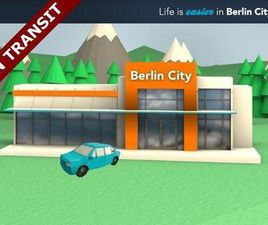 CHEVROLET EQUINOX EV NEW 2026 CHEVROLET EQUINOX EV LT 2