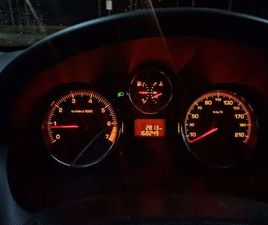 PEUGEOT 206+ 206+ 1.1I