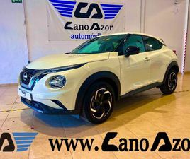 1.0 DIG-T ACENTA 4X2 DCT 7 114