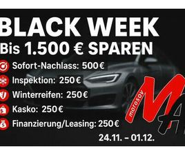 OPEL INSIGNIA SPORTS TOURER 2.0 DIESEL AUT. ELEGANCE