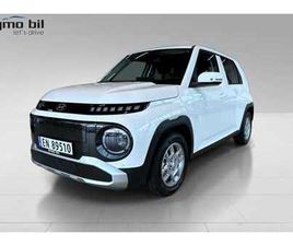 EXCLUSIVE, R.KAMERA, LED, NAVI++