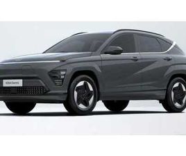 PREMIUM, 360KAMERA. ACC, HUD++