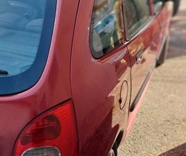 XSARA PICASSO 1.6 HDI