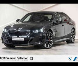 M60 PRO INDIVIDUAL | PANO | DRIVE PRO | PARK PRO |