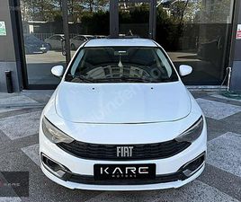 1.6 MULTIJET COMFORT