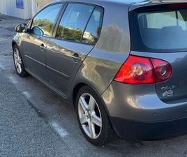 GOLF5