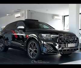 420 SERIE 4 F32 COUPE 420D SPORT 216 CV