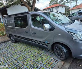 FIAT TALENTO FIAT TALENTO