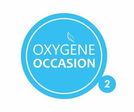 TOYOTA AVENSIS BREAK TOYOTA AVENSIS TOURING SPORTS 1.6 D-4D 112CV EXECUTIVE 06/2016