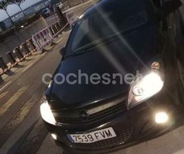 OPEL GTC 1.6 CDTI SS SPORTIVE