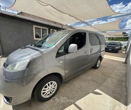 PERFETTO TENUTO BENISSIMO