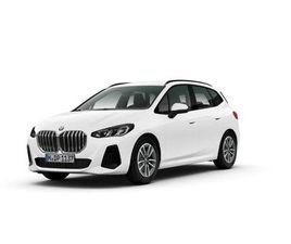 BMW SÉRIE 2 TOURER 216 ACTIVE LIMITED EDITION 274€/MOIS