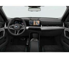 BMW X2 20 M SPORT LIMITED EDITION 320€/MOIS