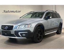 D4 POLESTAR 215HK / TOPPUTSTYRT SUMMUM MED INSCRIPTION