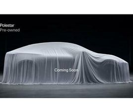 POLESTAR POLESTAR 2 2023 POLESTAR 2 LONG RANGE DUAL MOTOR - AWD - PLUS,PILOT