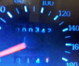 RENAULT SUPER 5 SUPERCINQUE 3P EBS CABRIO