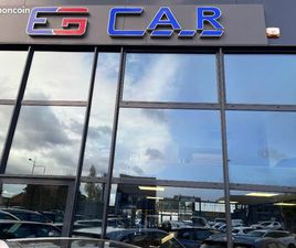 CITROËN JUMPY E- FGN M 100 KW (136 CH) BATTERIE 50 KWH