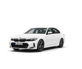 318I BERLINE M SPORT LIMITED EDITION 348€/MOIS